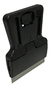 Mini Scrapper Raspador Vinilo Ploteo Adhesivos 40mm