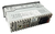 Stereo Para Auto Fm Am Bt Mp3 Usb Sd Frente Desmontable en internet