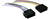 Imagen de Stereo Para Auto Fm Am Bt Mp3 Usb Sd Frente Desmontable
