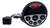Stereo Marino Resist.agua Embutir Bluetooth Ip65 Amfm Strong en internet