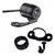 Strong Camara Retroceso Universal 1080p - Ip68 12v St-c36ahd
