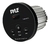 Pyle Stereo Marinos Nautico Embutir Plmrm4bta Bluetooth Usb - LA DESPENSA STORE