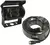 Strong Camara Camion Robusta Vision Nocturna