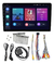 Estereo Tactil 10.1 Android Carplay Bt Gps 4-64gb - Strong en internet