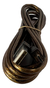 Cable Usb Macho A Micro Usb De 3 Mts en internet