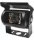 Strong Camara Camion Robusta Vision Nocturna - comprar online