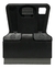 Mini Scrapper Raspador Vinilo Ploteo Adhesivos 40mm en internet