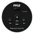 Pyle Stereo Marinos Nautico Embutir Plmrm4bta Bluetooth Usb en internet