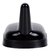 Antena Shark Golf Gti Mk6 - Decorativa Strong - comprar online