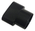 Aspiradora Portatil Para Auto De Mano 12v Cable Para Auto