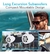 Parlantes Pyle Marinos Torre Wakeboard 4 PuLG 300watts 4 Ohm - LA DESPENSA STORE