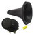 Kit Strong: Driver St-dr41 100w + Corneta Larga + Capacitor