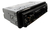 Estéreo para auto Blaupunkt Vermont72 con USB, bluetooth y lector de tarjeta SD en internet