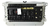Stereo Pantalla 9 Android Vw Sirocco Passat 2016/23 - comprar online
