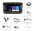 Stereo Pantalla 7 Tactil Gps Android Bt Fm Canbus en internet