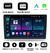 Estereo Tactil 10.1 Android Carplay Bt Gps 4-64gb - Strong - comprar online