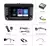 Estereo Strong 7 Android Amarok 2010 Al 2016 en internet