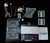 Stereo Pantalla Flotante 10' Android Carplay 2/32gb - Strong - LA DESPENSA STORE