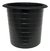 Tubo De Sintonía Ø105 X 114mm - Plástico Strong