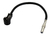 Adaptador De Antena Iso A Chevrolet Aveo Captiva Din Macho