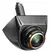 Strong Camara Retroceso Univ 1080p Guia Dinamica St-c39ahdl