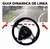 Strong Camara Retroceso Univ 1080p Guia Dinamica St-c39ahdl - comprar online