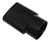 Aspiradora Portatil Para Auto De Mano 12v Cable Para Auto - comprar online
