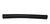 Aspiradora Portatil Para Auto De Mano 12v Cable Para Auto - LA DESPENSA STORE