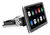 Stereo Pantalla Flotante 10' Android Carplay 2/32gb - Strong