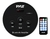 Pyle Stereo Marinos Nautico Embutir Plmrm4bta Bluetooth Usb