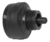 Driver Piezoelectrico St-dr11 Rosca Universal