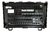 Stereo Multimedia 9 Honda Crv Android Gps Wifi - comprar online