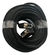 Cable Vga Macho - Macho X 10 Metros Pc Proyector Tv Led