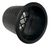 Tubo De Sintonía Ø105 X 114mm - Plástico Strong - comprar online
