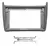 Estereo 9 Android Kit Vw Polo '09+ Plata Marco + Camara + Canbus en internet