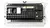 Estereo Strong 7 Android Amarok 2010 Al 2016 - comprar online