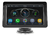 Stereo Pantalla 6.86 Tactil Gps Android Carplay Mp5 Strong - tienda online