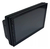 Stereo Pant Tactil 7 Android Carplay Bt Gps 4-64gb - Strong en internet