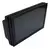 Estereo 7 Android 2din Carplay Bt Gps 4-64gb - LA DESPENSA STORE