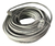 Cable De Red Utp Cat5e X 15 Mts - Blanco X5 Unidades en internet