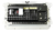 Stereo Pantalla 7 Tactil Gps Android Bt Fm Canbus - comprar online