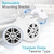 Parlantes Pyle Marinos Torre Wakeboard 4 PuLG 300watts 4 Ohm - comprar online