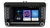 Estereo Strong 7 Android Amarok 2010 Al 2016