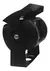 Strong Camara Camion Robusta Vision Nocturna - tienda online