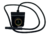 Imagen de Strong Camara Retroceso Univ 1080p Guia Dinamica St-c39ahdl