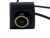 Strong Camara Retroceso Univ 1080p Guia Dinamica St-c39ahdl en internet