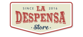 LA DESPENSA STORE