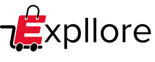 expllore
