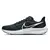 Campera The North Face + Nike Zoom + Pack de 3 camisetas térmicas en internet