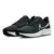 Campera The North Face + Nike Zoom + Pack de 3 camisetas térmicas - comprar online
